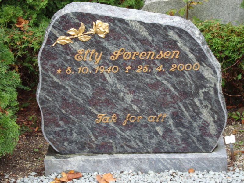 Elly Soerensen.JPG
